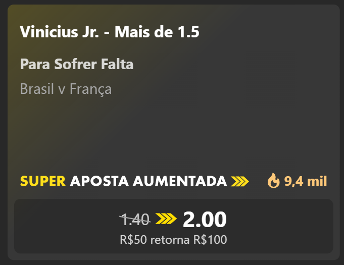 The Smart Bettor tweet media