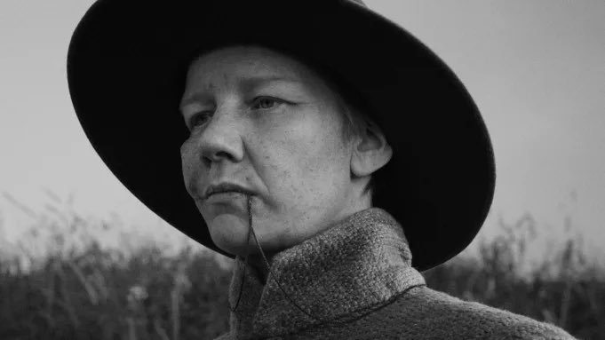 Film Updates tweet media