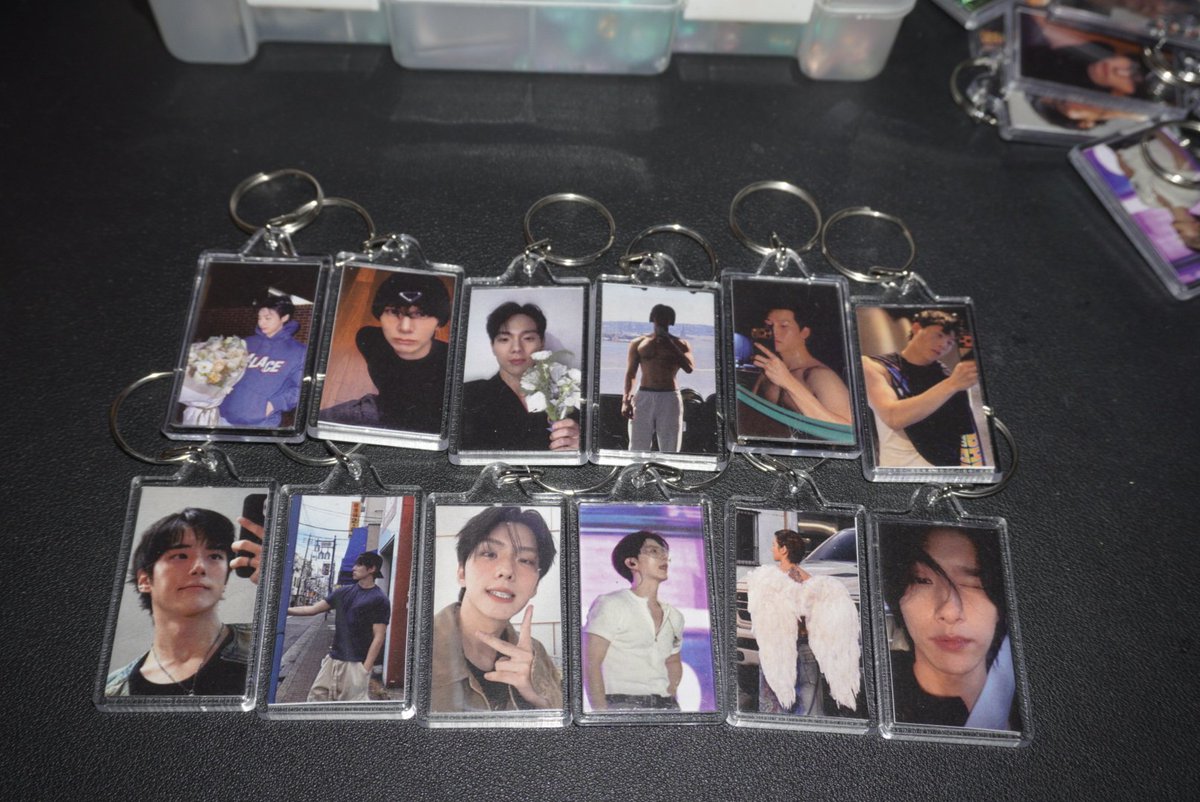 aeyna_starhwa's tweet image. #Freebies  close up update for #MONSTAXinKL ✨️

-boyfie vers (kihyun double bouquet limited), others are still available 
-freaky vers (actually 2 sided with different pictures; look @ the pic 2)
📍Mega Star Arena
🗓️ 28 March 2026 (TBA)
x.com/i/status/20314…