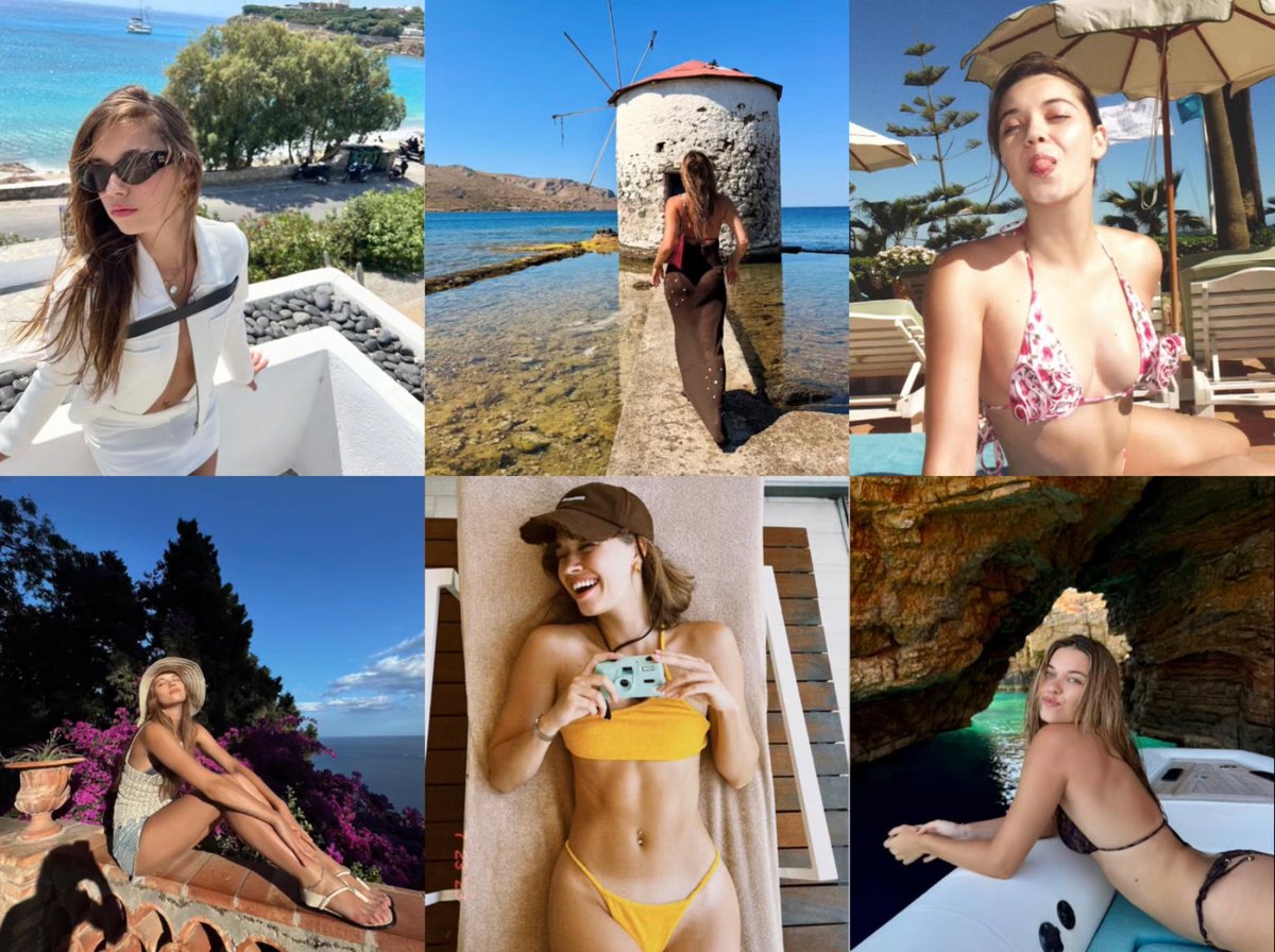 iru 🦢 tweet media