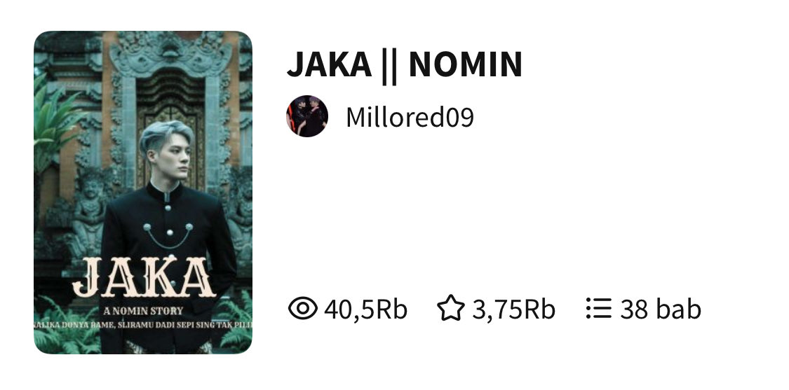 𝓑𝓲 rest tweet media