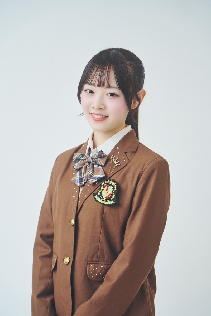 PLATINUM Princess研究生 tweet media