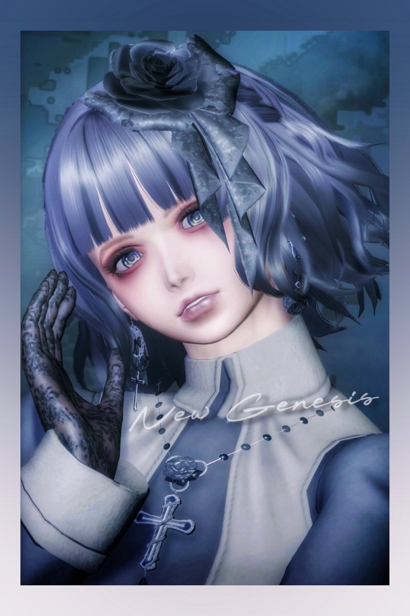 Astral(アストラル) tweet media