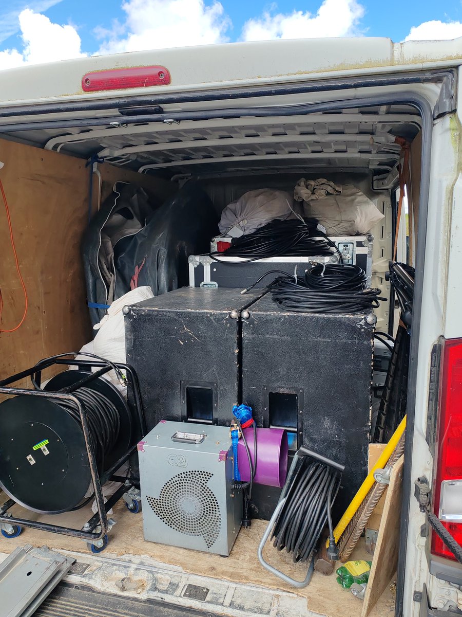 SLY SLOORK tweet media