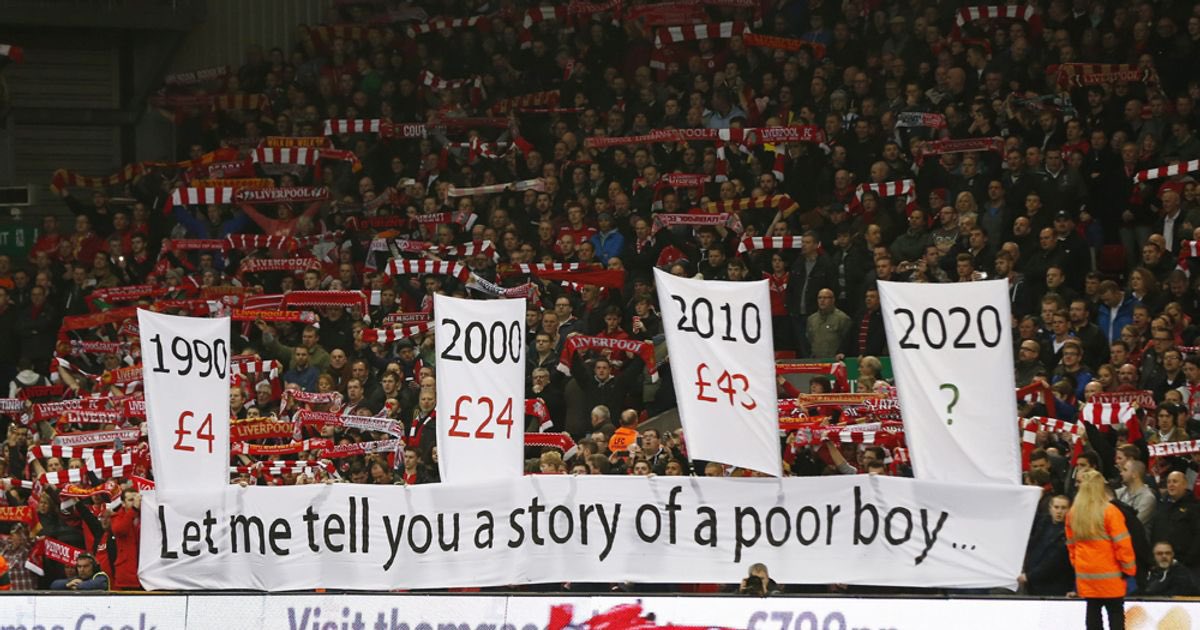 Liam Murphy tweet media