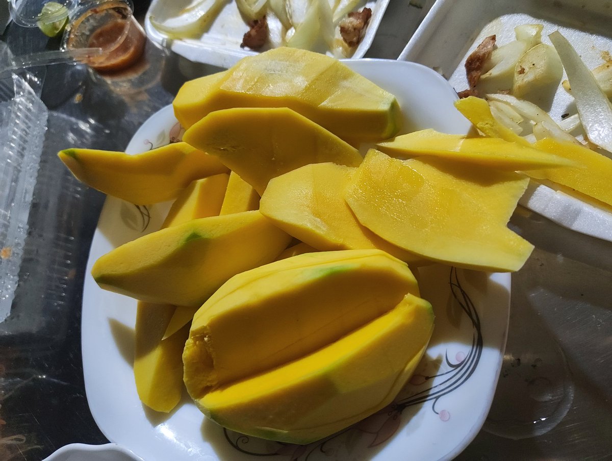 Go Kitaura tweet media