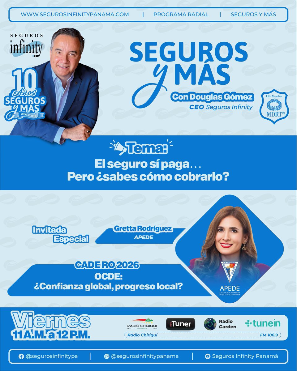 Douglas Gomez tweet media