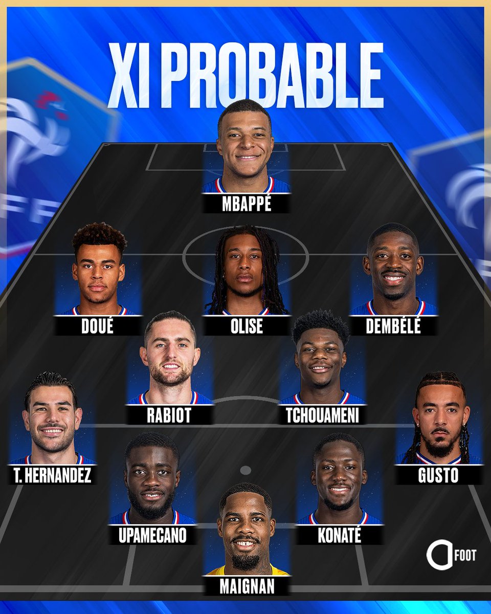 Siaran Bola Live tweet media