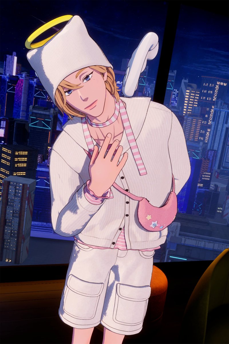 PLAVE(플레이브) OFFICIAL tweet media