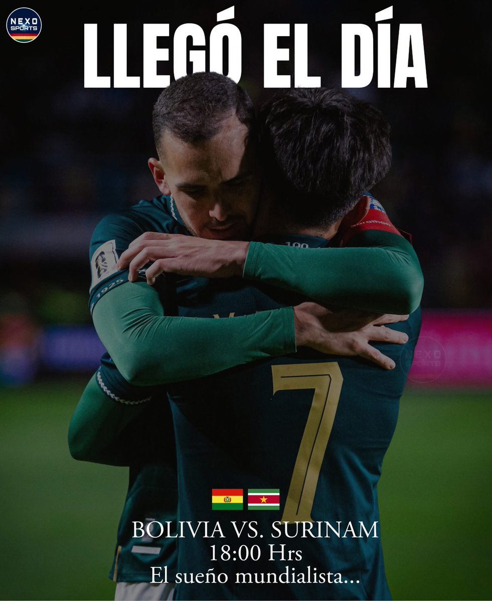 Tuffí Aré | Análisis tweet media