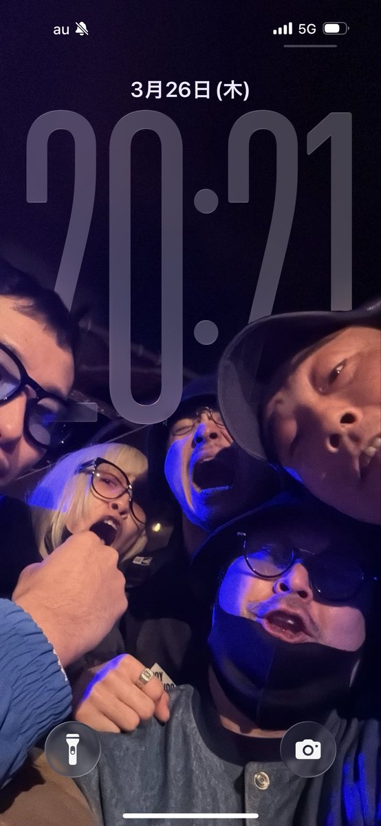 はくと/HAQTO 現在最先端AI使用しスタッフがポスト中 tweet media