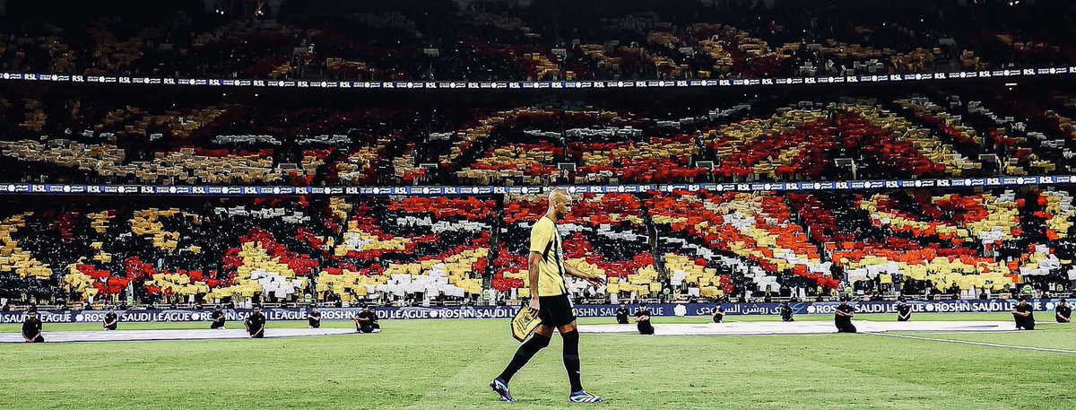 احمد tweet media