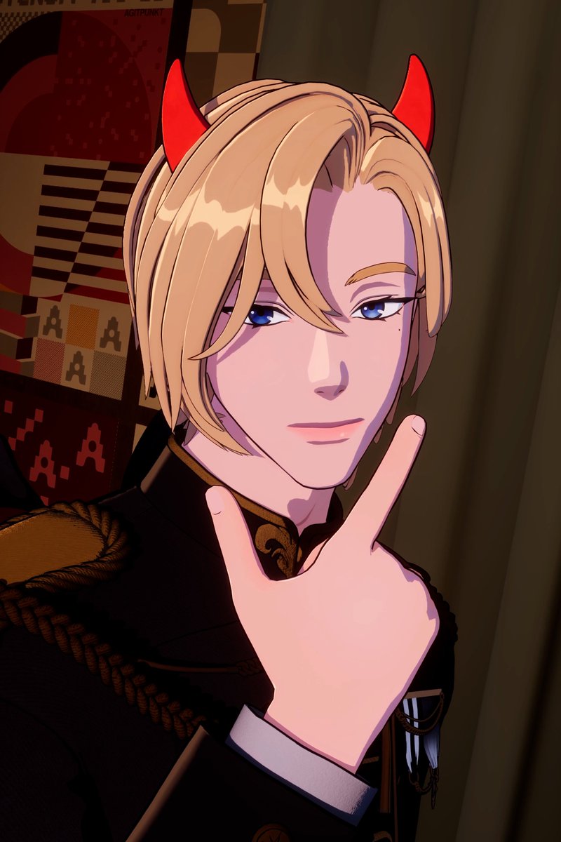 PLAVE(플레이브) OFFICIAL tweet media