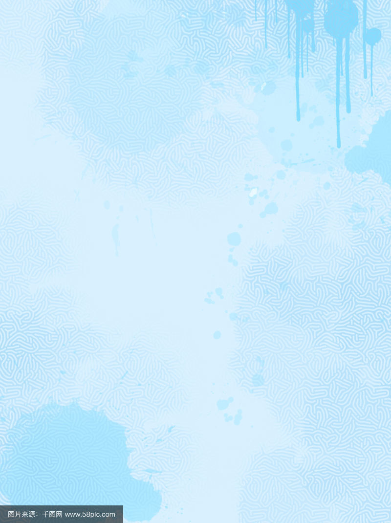 Natalia Alcobas tweet media