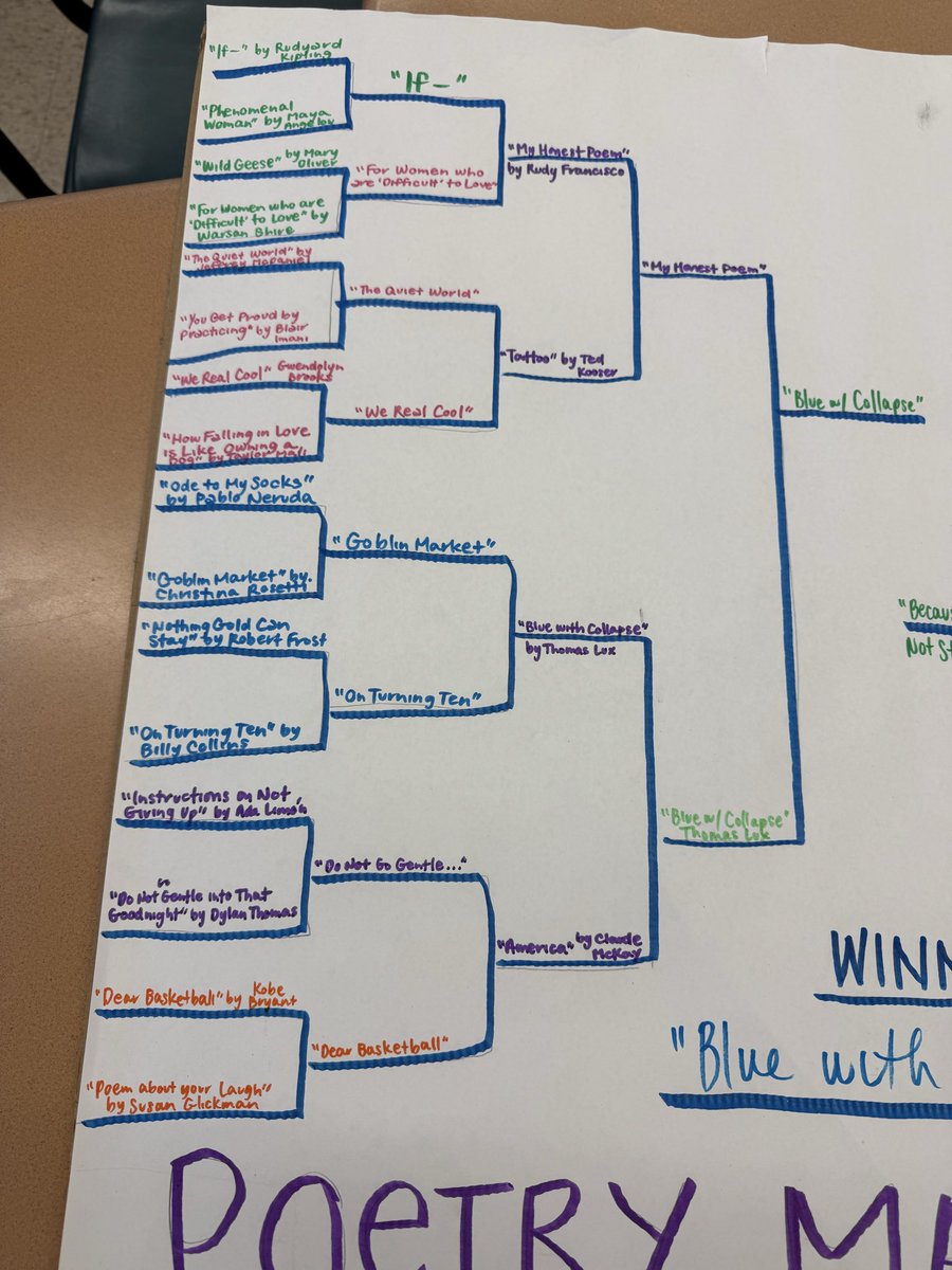 Ms. Desberg tweet media