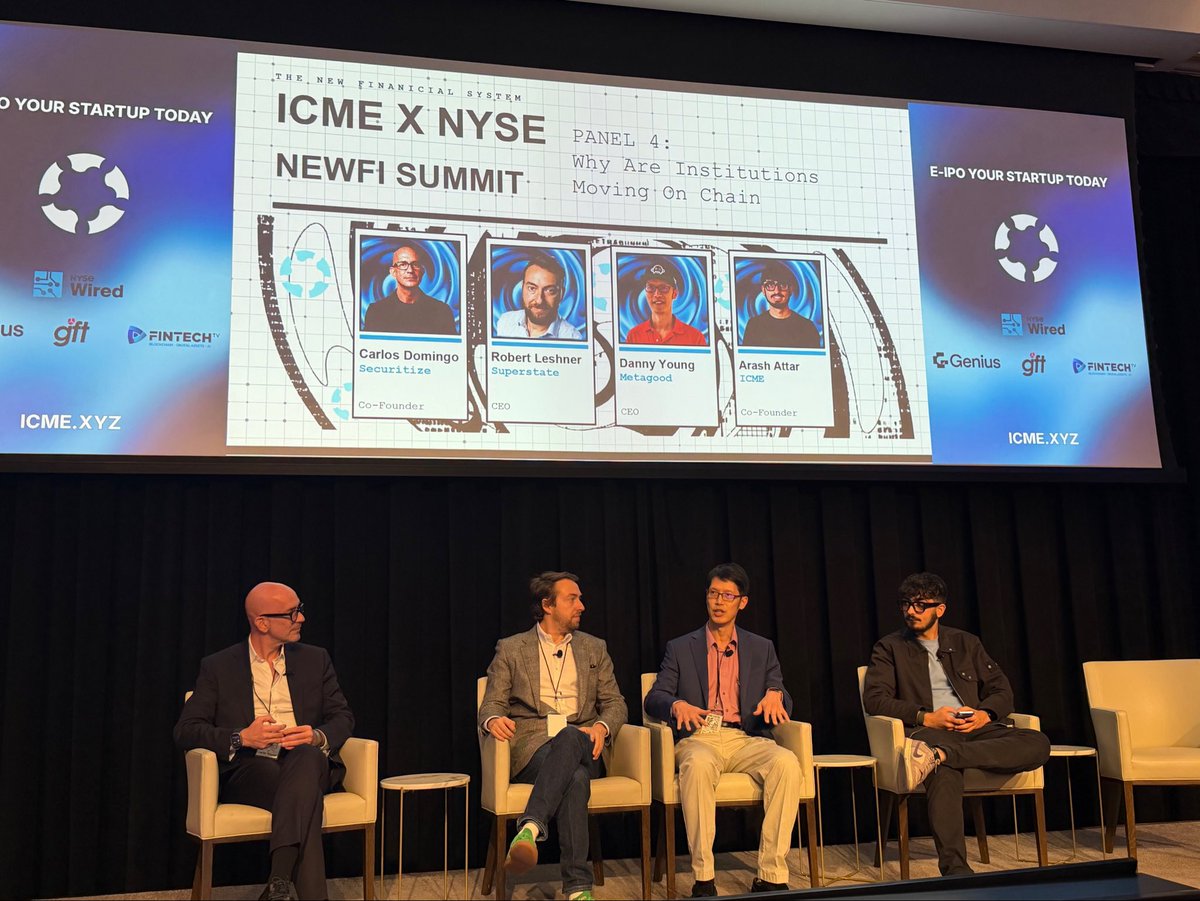 danny huuep tweet media