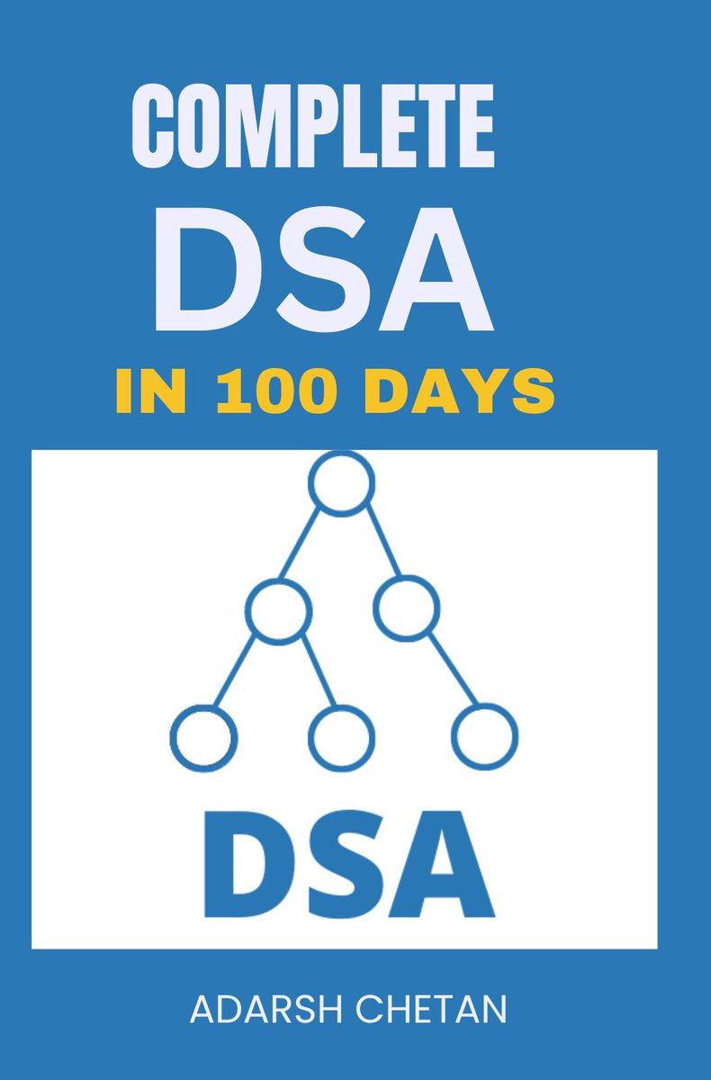 Adarsh Chetan tweet media