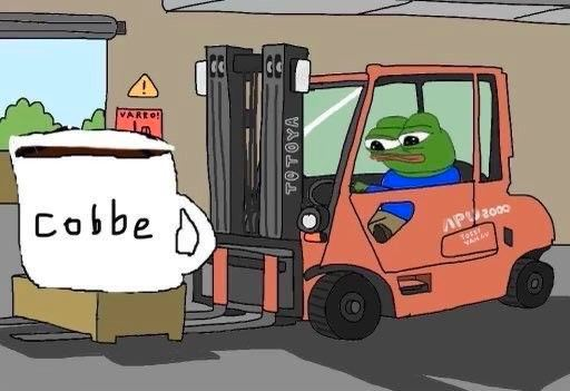 Frogmode tweet media