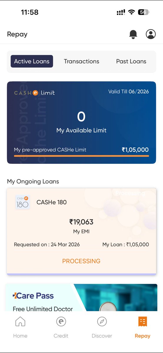 ANKUL SINHA tweet media