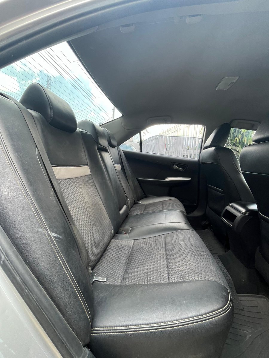 Autorush tweet media