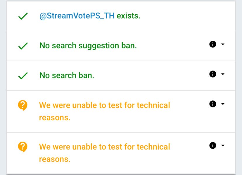 ชมรมเสียงตามสายสุขุมอุดมรักษ์ 🎙🎧🎶 tweet media