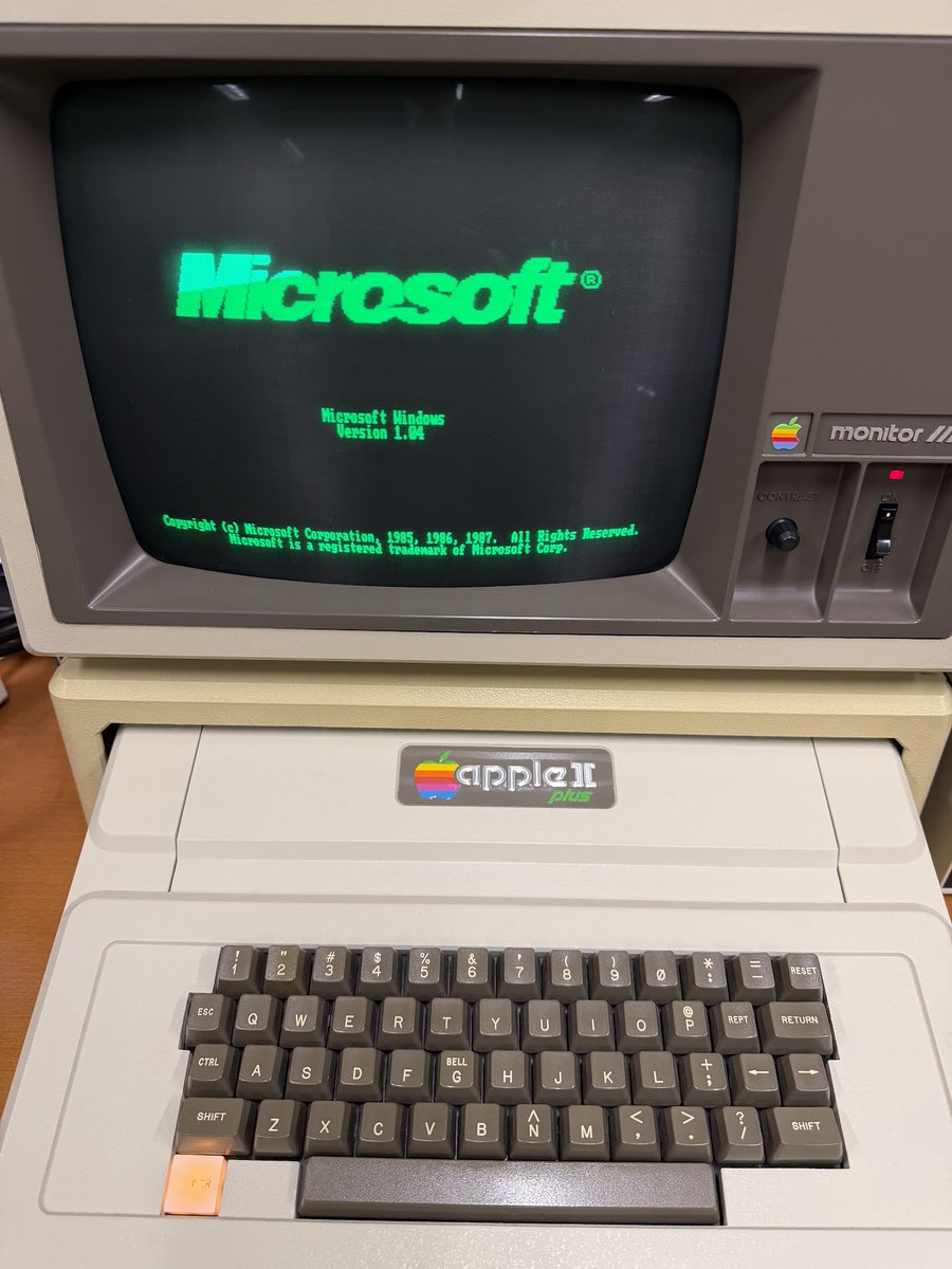 赤松 健 ⋈（参議院議員／漫画家） tweet media