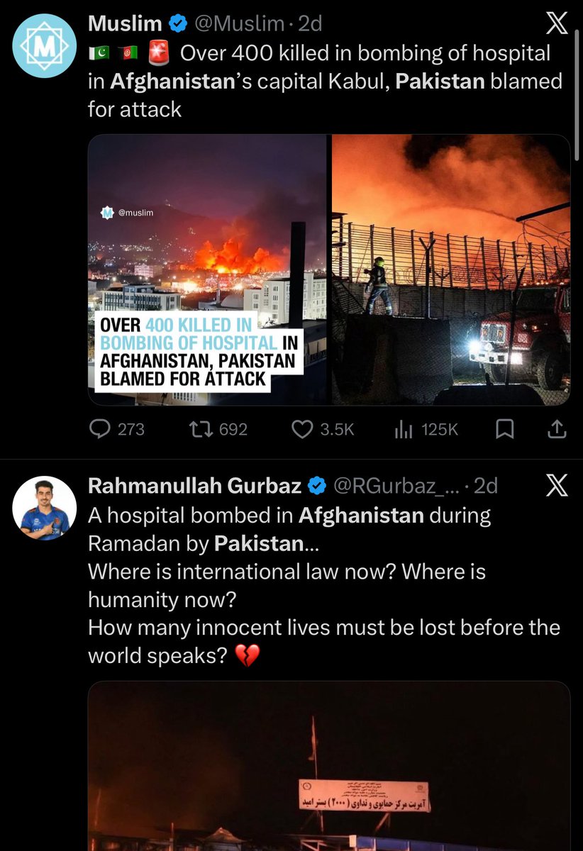 The Right Side tweet media