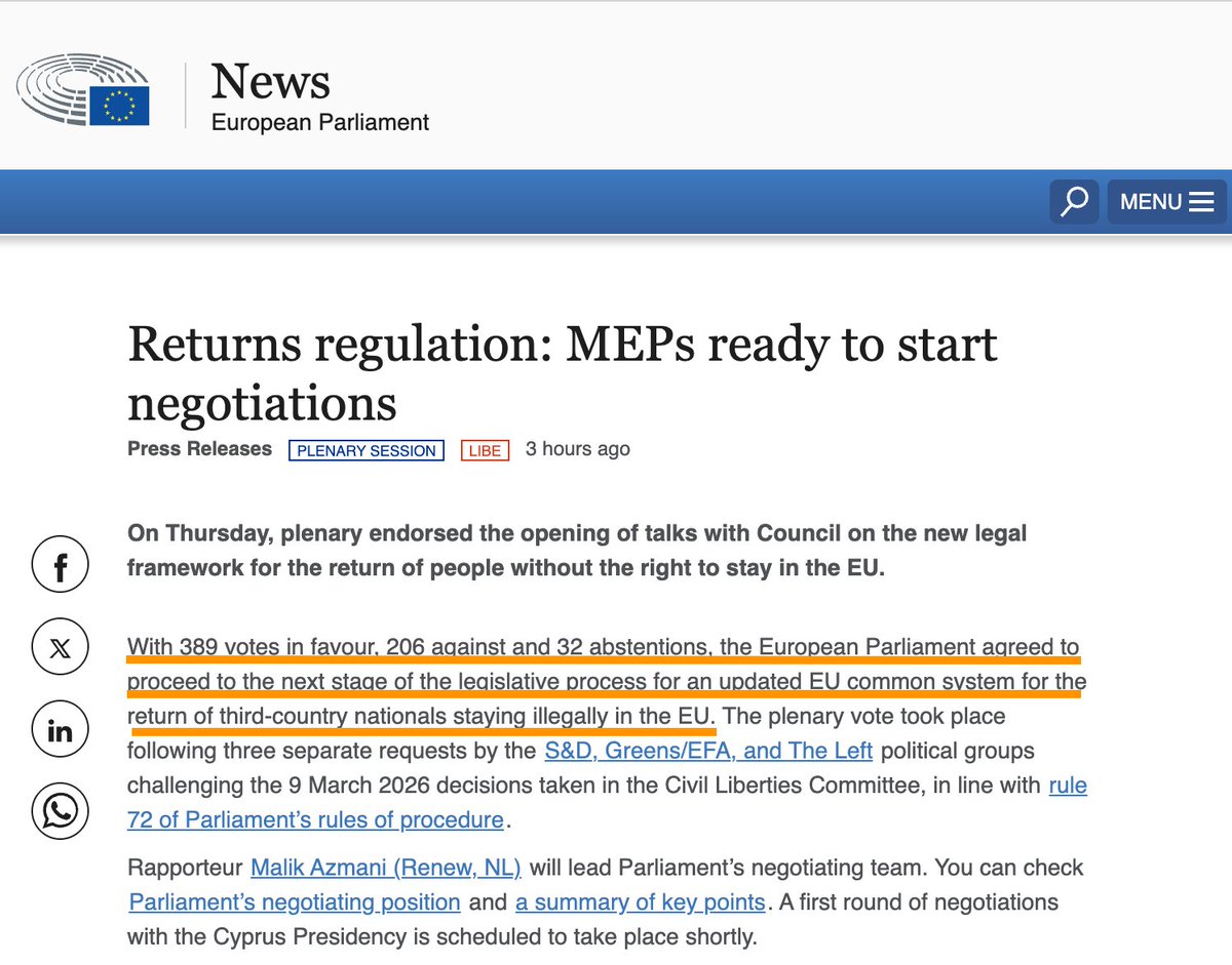 Alessandro Palombo tweet media