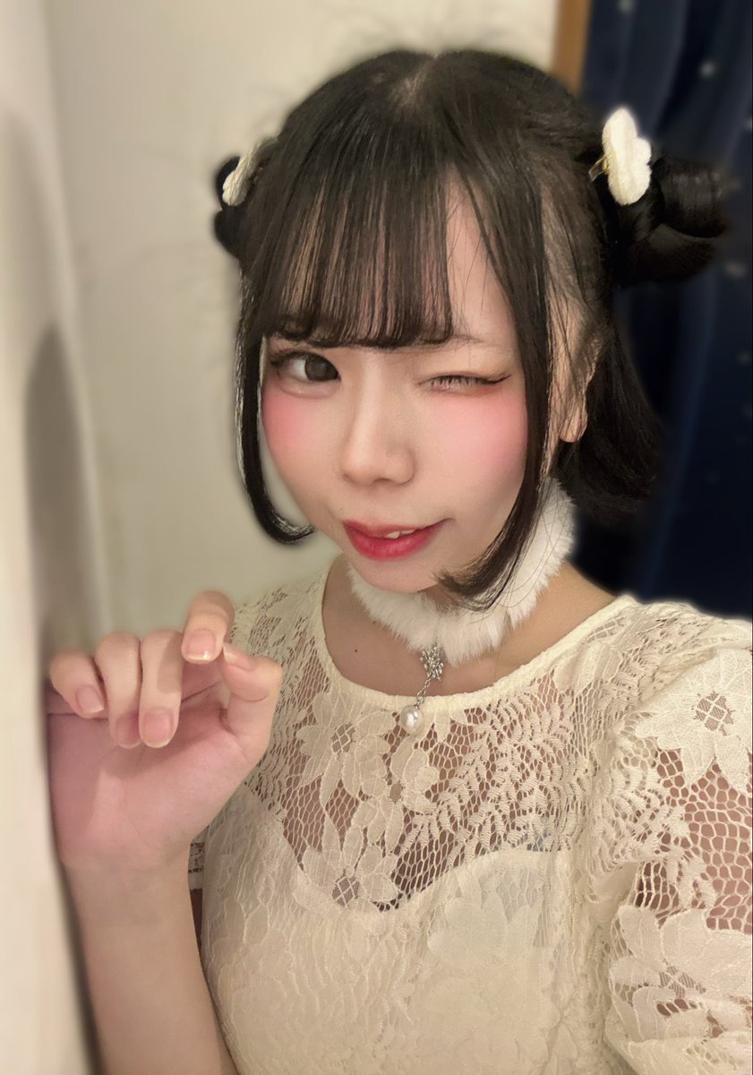 甘咲あず🍓天空音パレード 新メン♡ tweet media