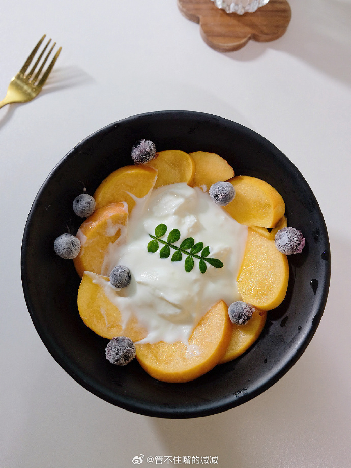 Ron Mudge tweet media