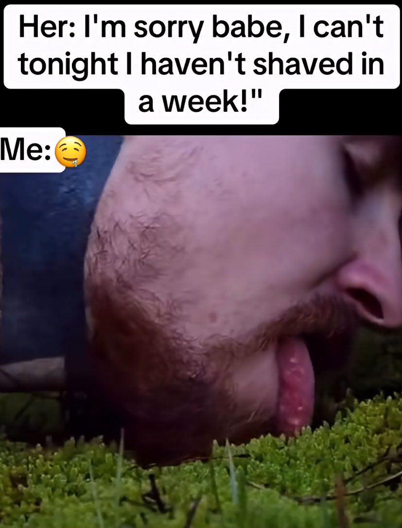 Nutty Memani tweet media