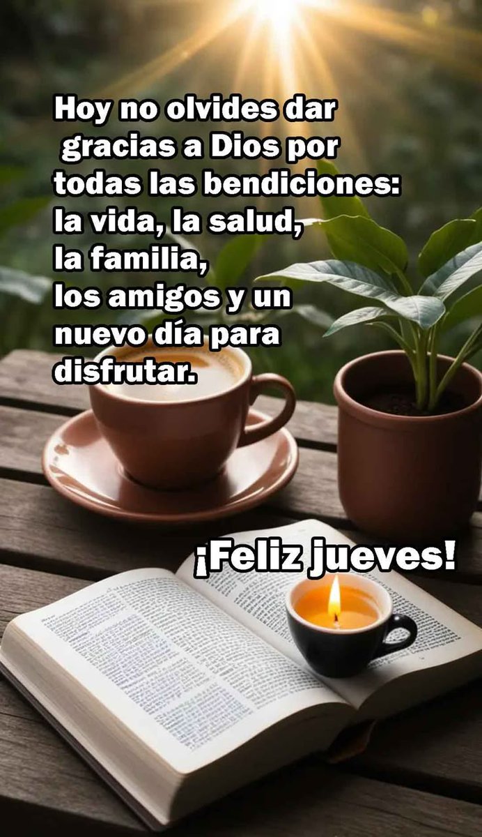 Hector García Jiménez. tweet media