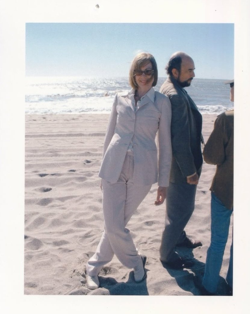 noelle ೀ tweet media