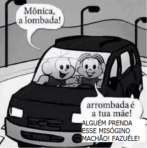 Foderastov tweet media