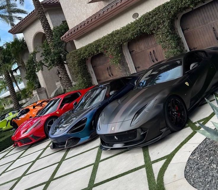 Jessica M tweet media