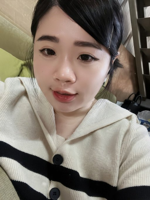 7-11芋圓圓 tweet media