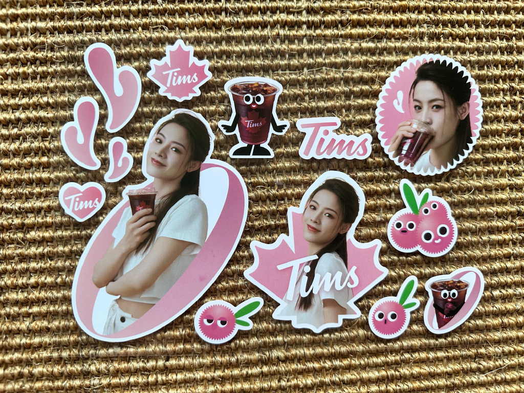 Hannah Griffiths tweet media