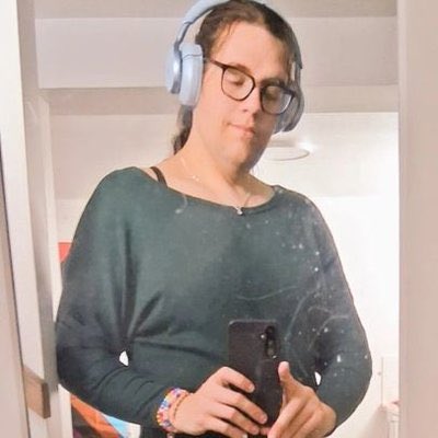 ᵗⁱⁿʸ T̥ͦo̥ͦḁͦs̥ͦt̥ͦy̥ͦ ♡´・ᴗ・`♡ tweet media