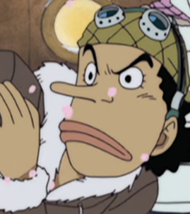 MySoppSpace tweet media