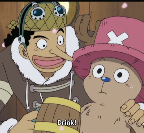 MySoppSpace tweet media