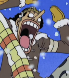 MySoppSpace tweet media