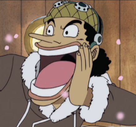 MySoppSpace tweet media