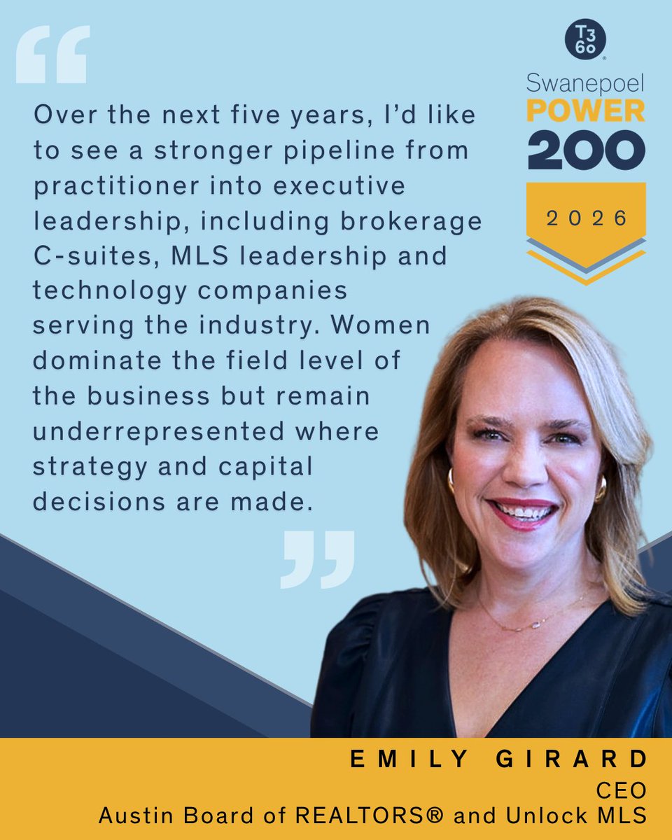 T3 Sixty tweet media