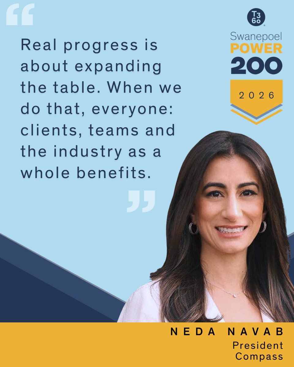 T3 Sixty tweet media