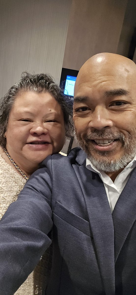 Advantage Design tweet media