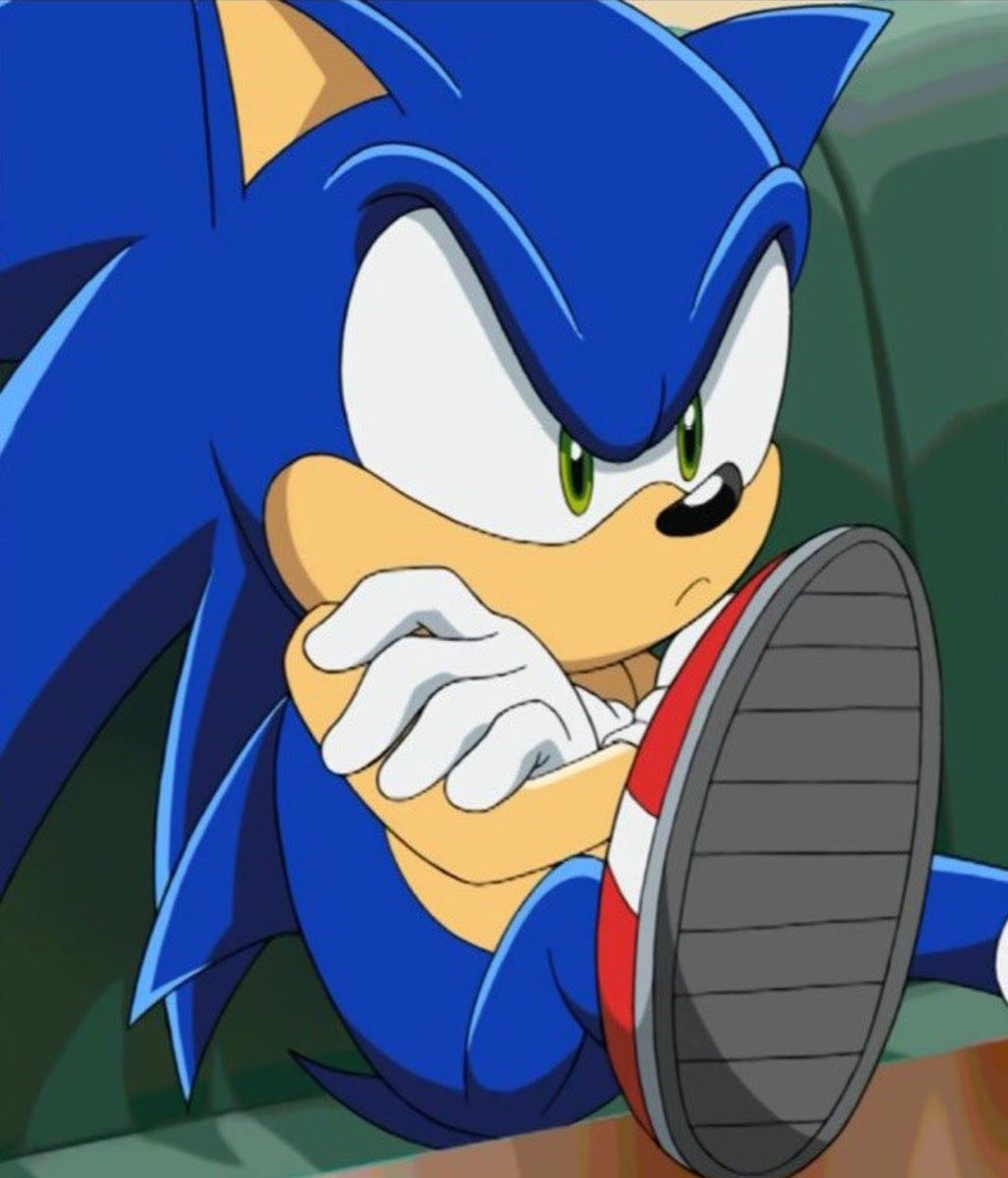 loapbitz tweet media