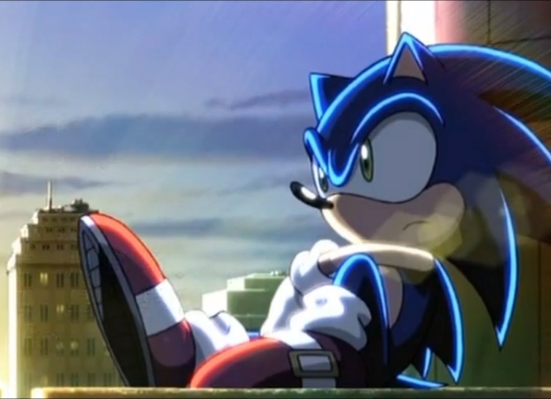 loapbitz tweet media