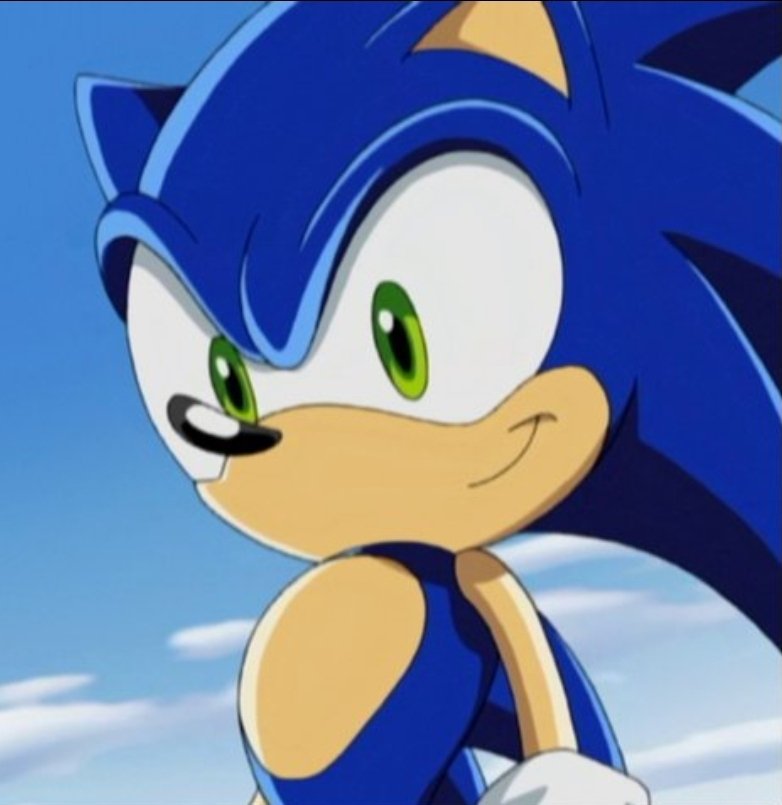 loapbitz tweet media