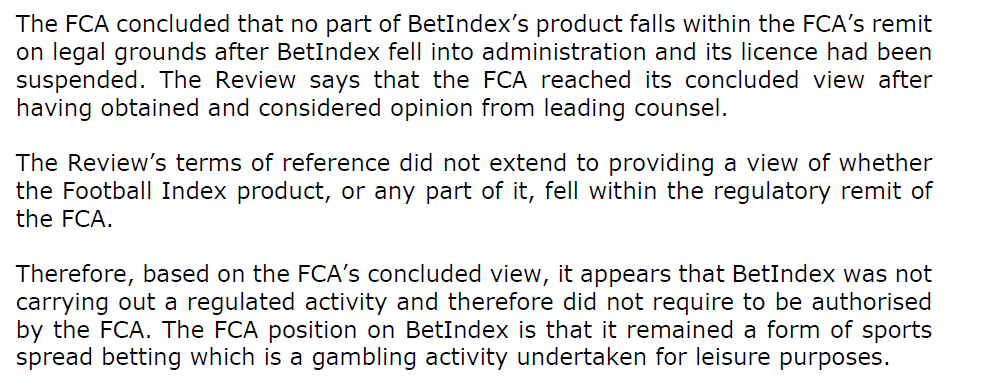 ZiDave FI tweet media