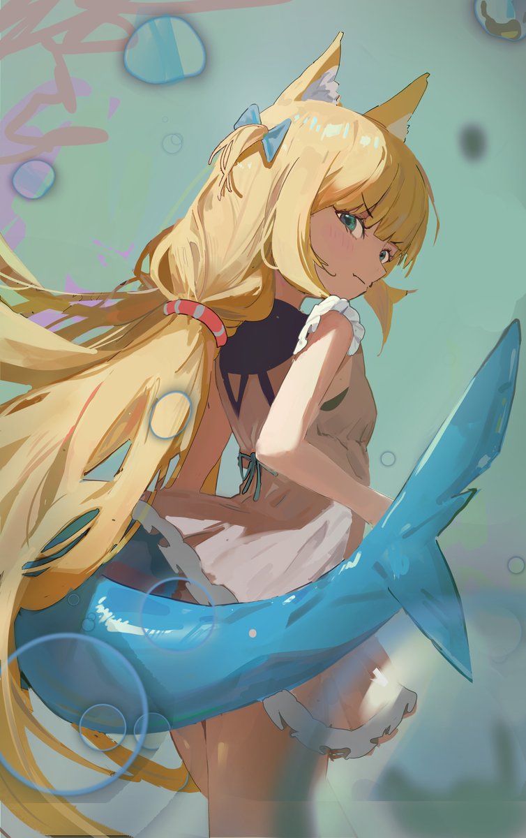 Rasupu /ラスプ VGEN Opened🍓🎼⏳ tweet media